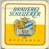 moosbachscheurer (7).jpg
